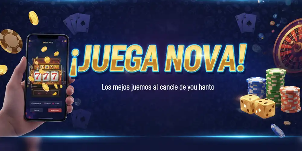 lolo365 México Casino Promo